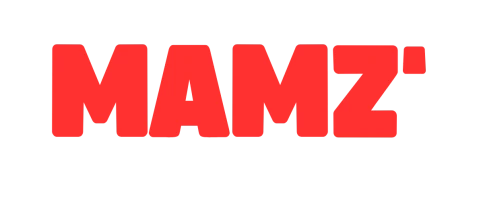 MAMZ'