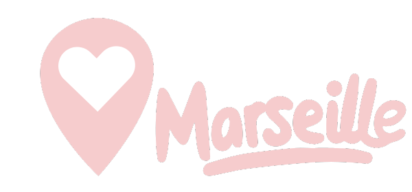 Marseille